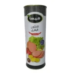 ميسا لانشون لحم 800 جم
