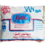 مونتانا بامية سوبر إكسترا 400 جم
