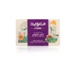 العويد شاي بابونج 25 ظرف