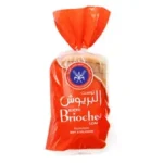 كي اف ام توست بريوش 250 جم