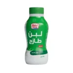 كي دي كاو لبن طازج كامل الدسم 200 مل