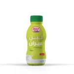 كي دي كاو شراب لبن عيران طازج 200 مل