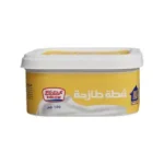 كي دي كاو قشطه طازجة 100جرام