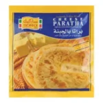سارا كيك براتا محشو بالجبن الموزاريلا وجبن الشيدر-320جم