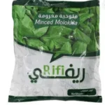 ريفي ملوخية خضراء 350 جم