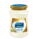 المراعي جبنة شيدر قابلة للدهن 500 جم