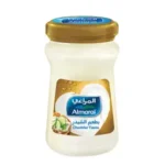 المراعي جبنة شيدر قابلة للدهن 200 جم