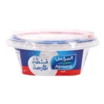 المراعي قشطة طازجة لايت 100 جم