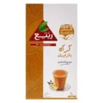 ربيع شاي كرك مع بالزنجبيل 10 كيس 20 جم