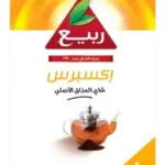 شاي ربيع اكسبرس 200 جم