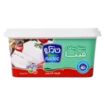 نادك جبنة فيتا قليلة الدسم 450 جم