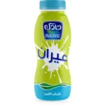 نادك لبن عيران 225 مل