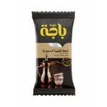 باجة قهوة عربية سريعة التحضير أصلية 30 جم