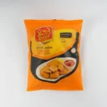 بيبي ناجت دجاج 1 كجم