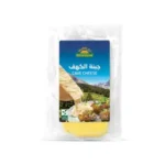 جبنة الكهف 150جم عضوى