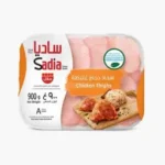 سادية فخذ دجاج 900 جرام