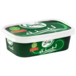بينار لبنه 370 جم