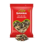 بايارا بهارات غارام كاملة 100 جم