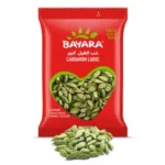 بايارا مسحوق الهيل الكبير 100 جم