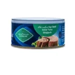 سيماك تونة سكيب جاك بزيت الزيتون 185 جرام