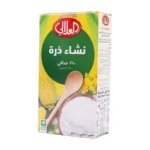 العلالي نشاء الذرة باكيت صغير 100 جم