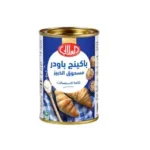 العلالي بيكنج بودر 100 جم