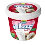 عمان سوبيا  سطل 700 جم
