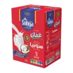 عمان سوبيا 750 جم