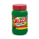 العملاق سوبر جل برائحة الصنوبر 750 جم