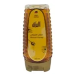 عسل طبيعي 300 جم