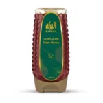 عسل سدر 300 جم