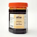 دبس اماراتي 450 جم