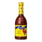 رد روستر شطه حاره 355 مل