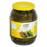 أوراق العنب جودي 960 جرام