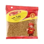 مجدي - حلبة حب - كيس 140 جم