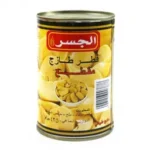 فطــر مقطع الجســر 425غ