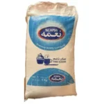 نعمه سكر 8 كيلو