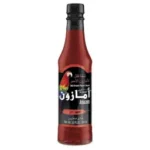 أمازون شطة الفلفل الأحمر 90 مل
