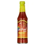 أمازون شطة الفلفل الهبانيرو 98 مل