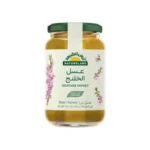 عسل الخلنج 500جم عضوي