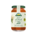 عسل كستناء مر 500جم عضوي