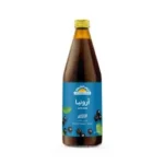 عصير أرونيا 330مل عضوى