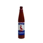 هوت دراغون شطة لويزيانا حارة 88 مل